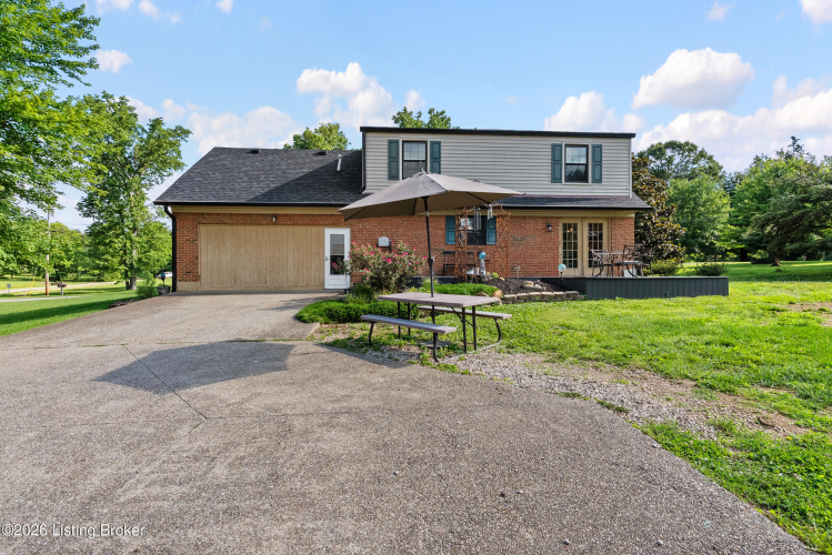 Listing Image 48
