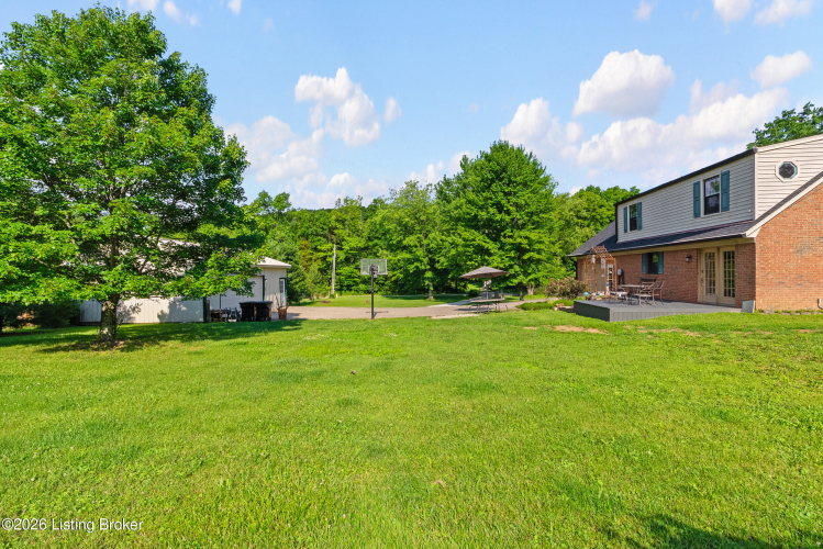 Listing Image 49