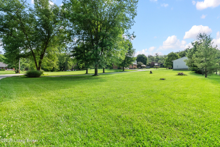 Listing Image 51