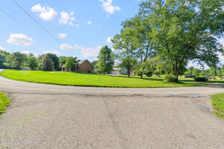Listing Image 52