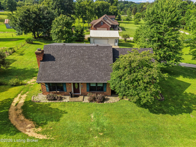 Listing Image 53