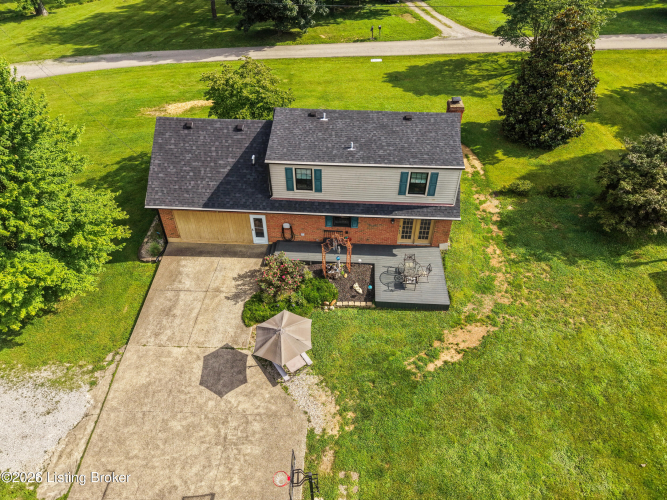 Listing Image 54