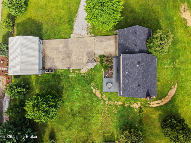 Listing Image 55