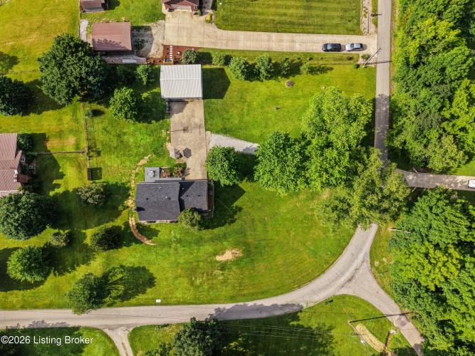 Listing Image 56