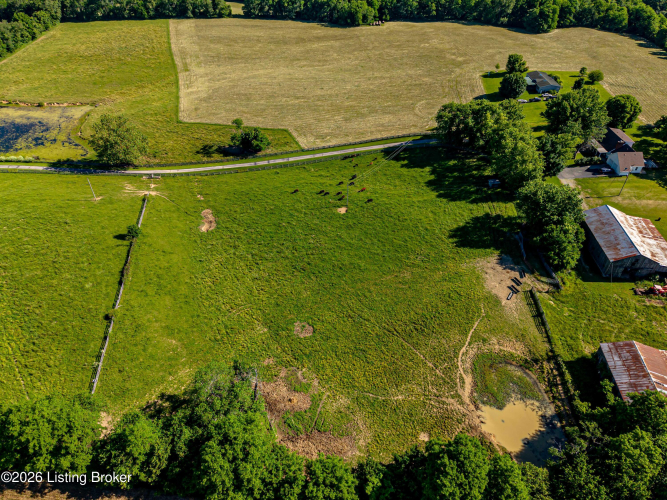 Listing Image 17