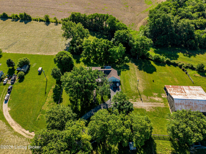 Listing Image 18