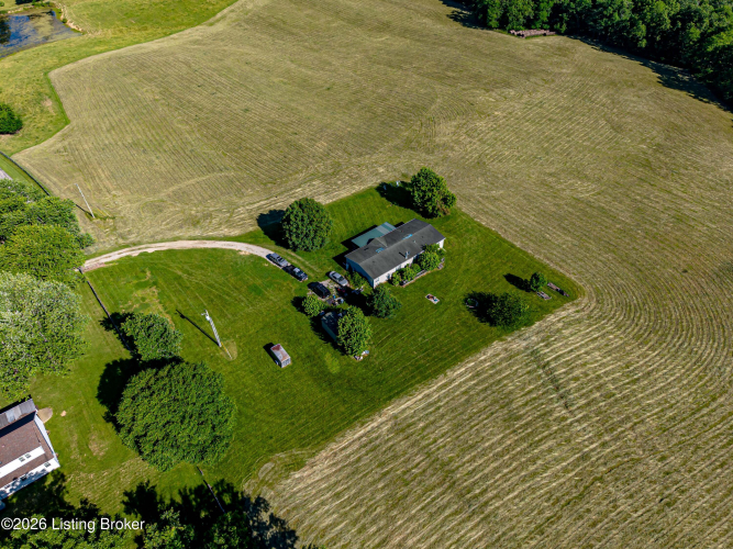 Listing Image 20