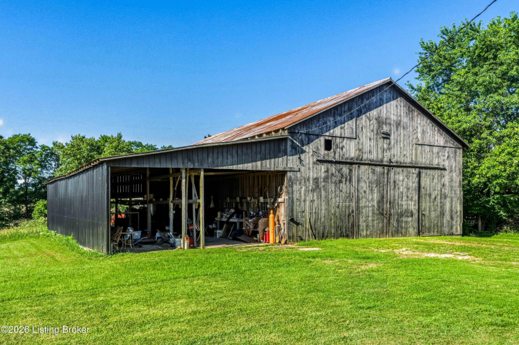 Listing Image 23