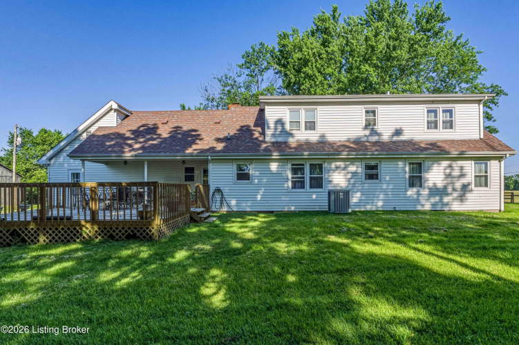 Listing Image 28