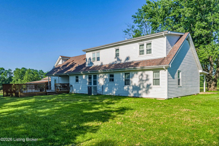 Listing Image 29