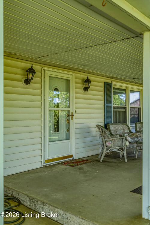 Listing Image 35