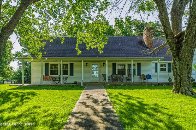 Listing Image 36