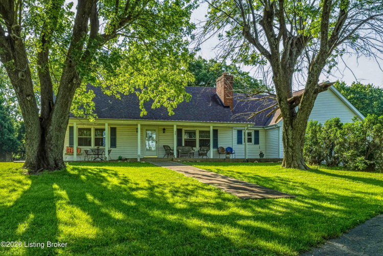 Listing Image 37