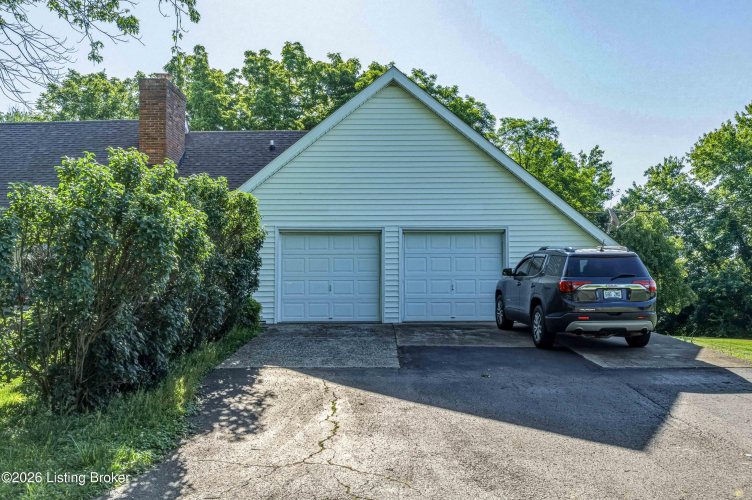 Listing Image 39