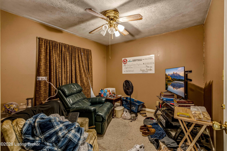 Listing Image 62