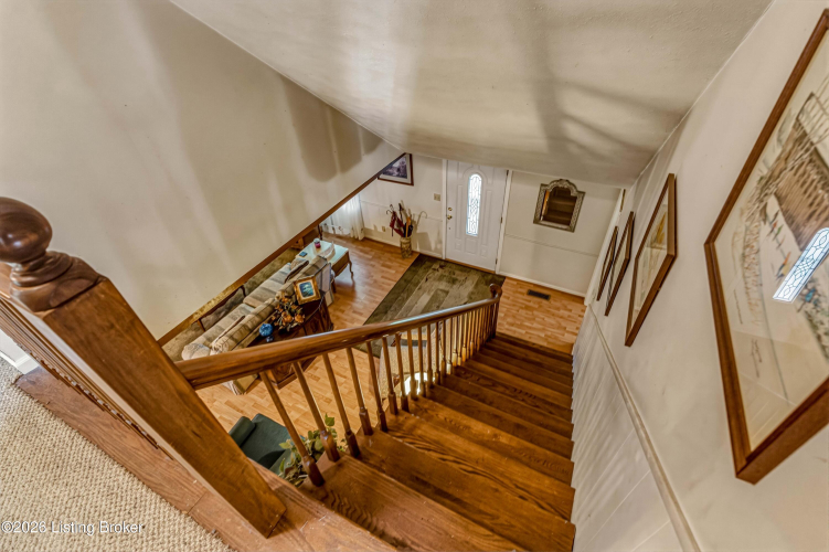 Listing Image 64