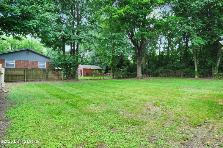 Listing Image 33