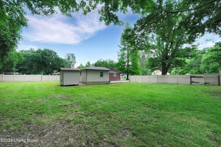 Listing Image 34