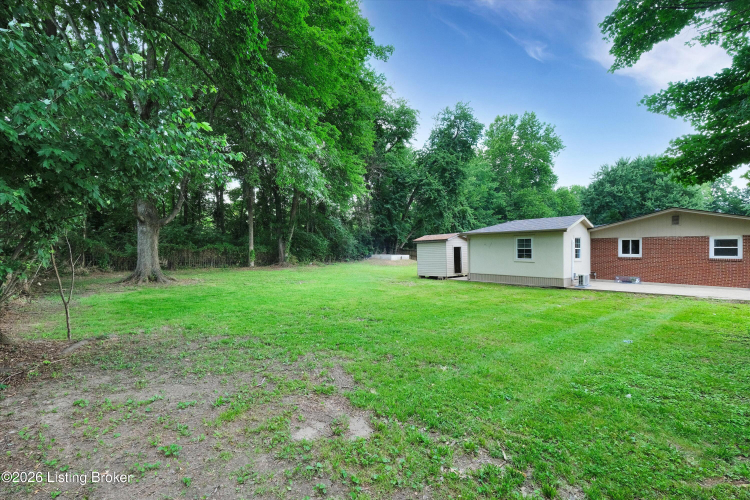 Listing Image 35