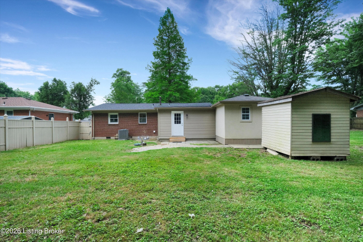 Listing Image 49