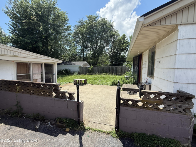 Listing Image 2