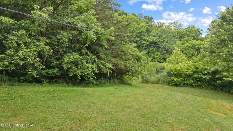 Listing Image 35