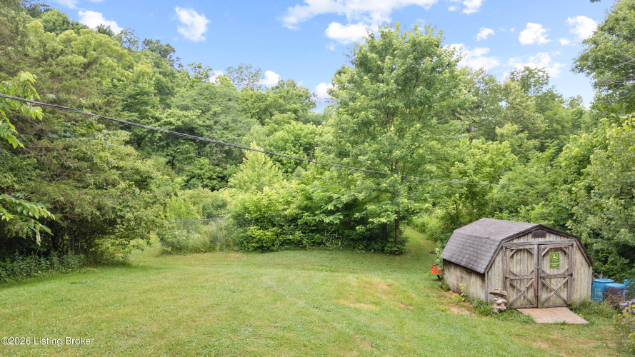 Listing Image 36