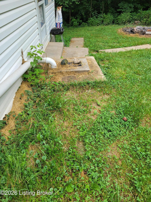 Listing Image 38