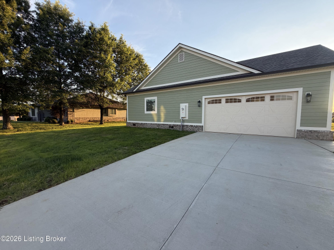 Listing Image 39