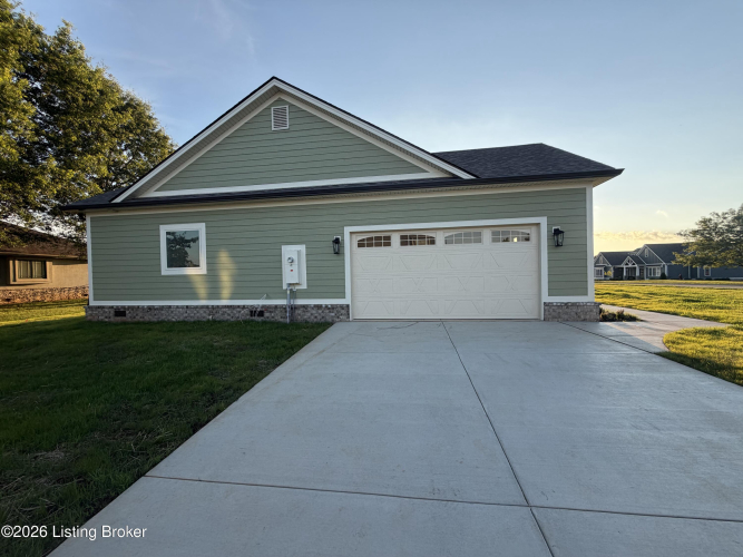 Listing Image 41