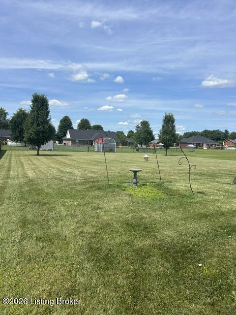 Listing Image 27