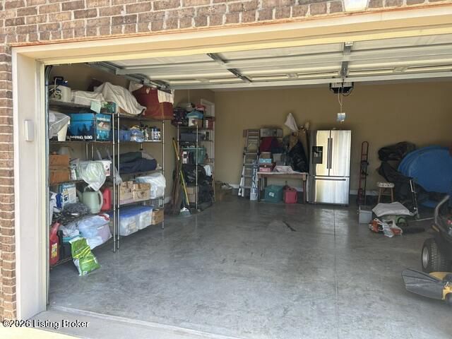 Listing Image 28