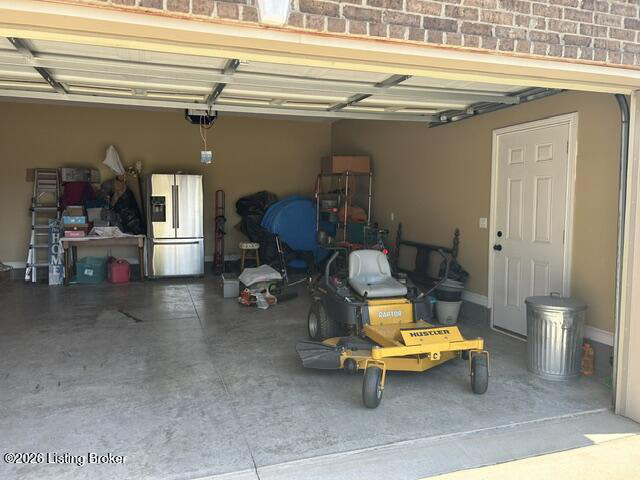 Listing Image 29