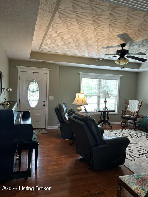 Listing Image 8