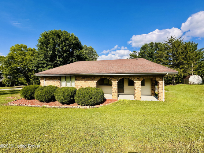 Listing Image 14