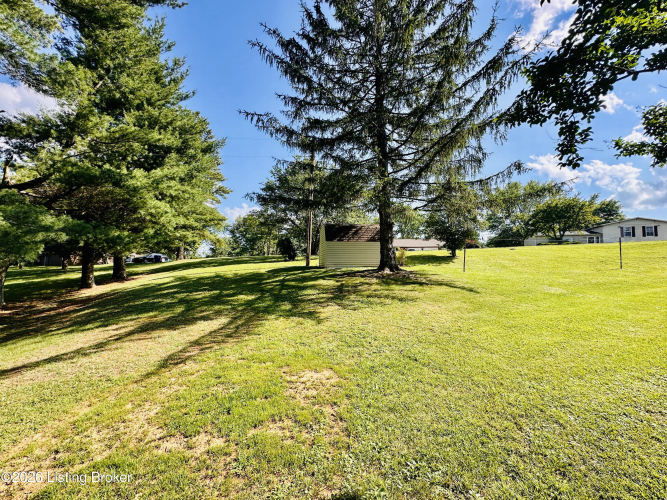 Listing Image 17
