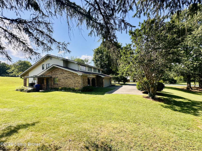 Listing Image 18