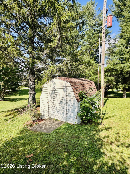 Listing Image 22