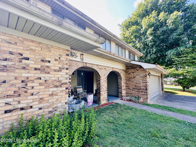 Listing Image 25