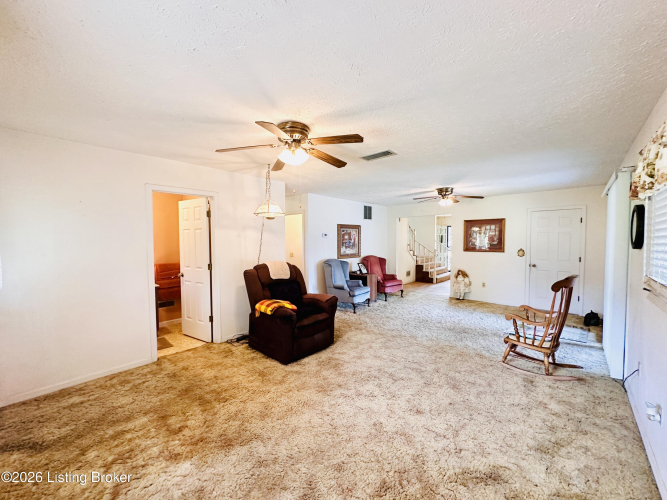 Listing Image 47