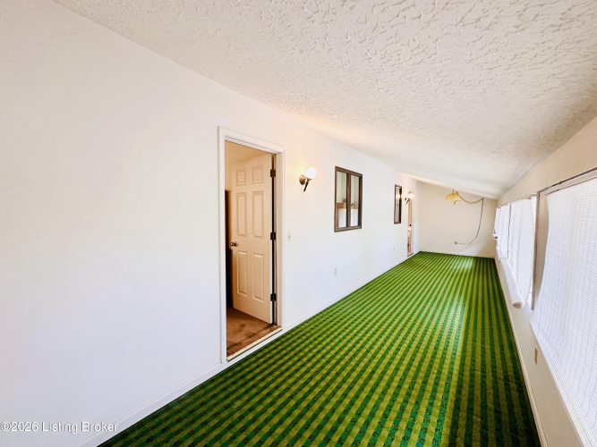 Listing Image 56