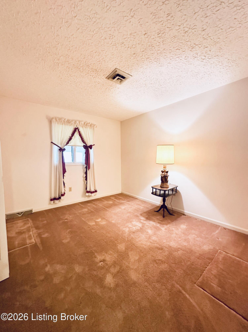 Listing Image 60