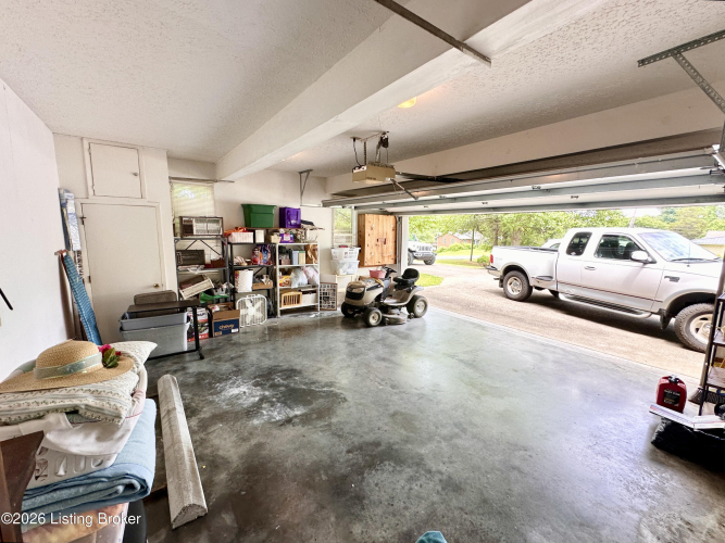 Listing Image 66