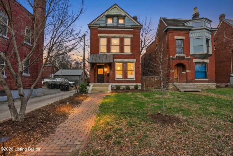 Listing Image 2