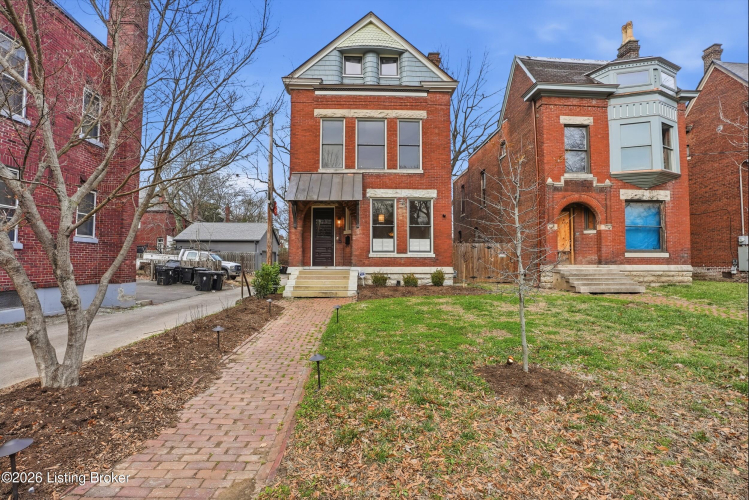 Listing Image 3