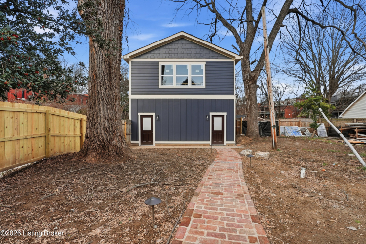 Listing Image 37