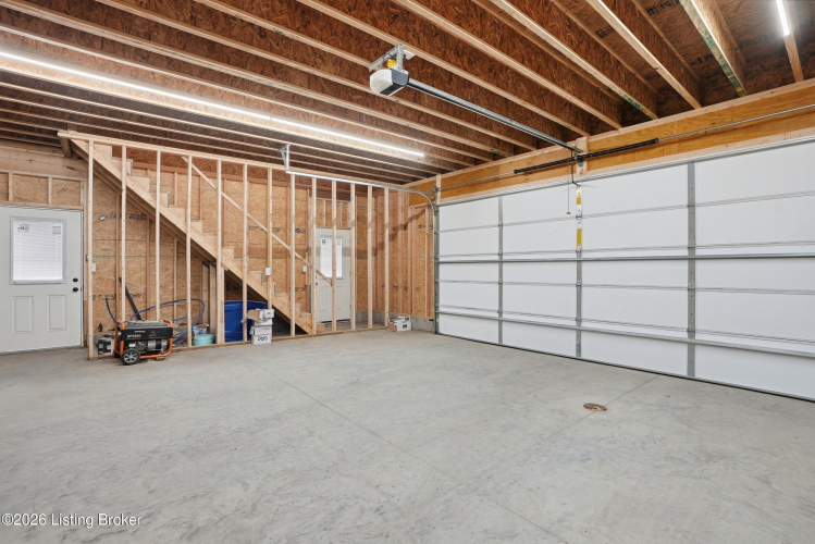 Listing Image 40
