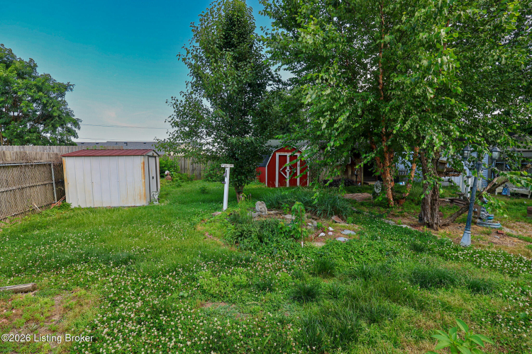 Listing Image 18