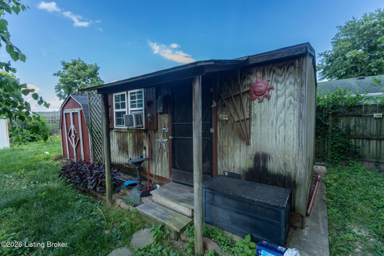 Listing Image 21