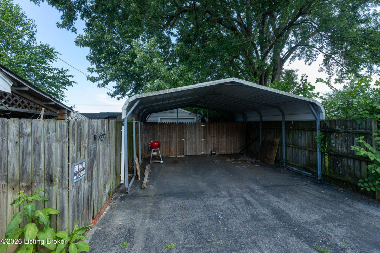 Listing Image 23